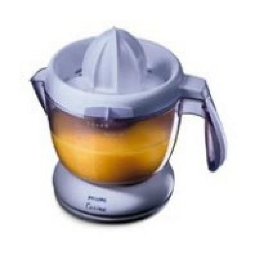 Philips HR2792/31 Citrus press