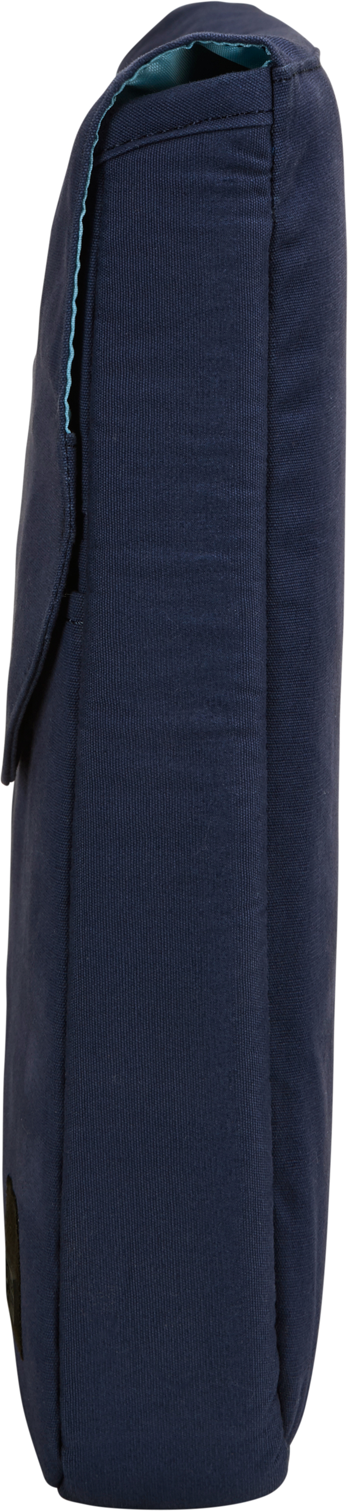 Case Logic LoDo 15.6" Laptop Sleeve – image 5
