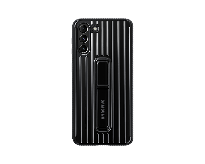Samsung EF-RG996CBEGCA mobile phone case