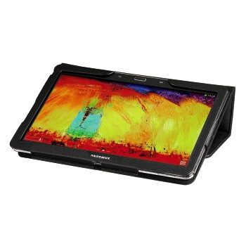 Hama 00124286 tablet case – image 3