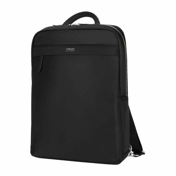 Targus Newport 38.1 cm (15") Backpack Black – image 5