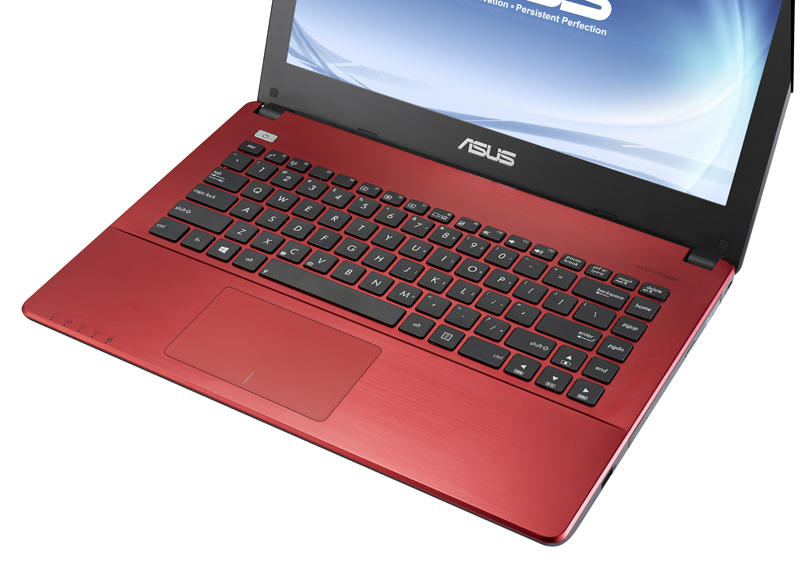 ASUS K450CA-WX088 Intel® Core™ i5 i5-3337U Laptop – image 2