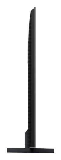 TCL QM8 98QM8B TV 2.49 m (98") 4K Ultra HD Smart TV Wi-Fi Titanium 1600 cd/m² – image 9