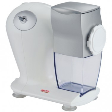 Imetec Dolcevita GR1 – image 1