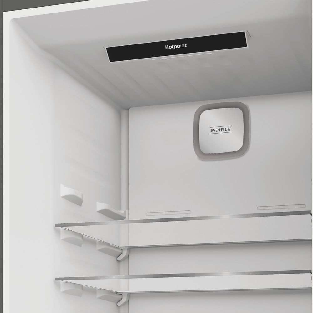 Hotpoint HPK 26363 XBR5UK – image 8