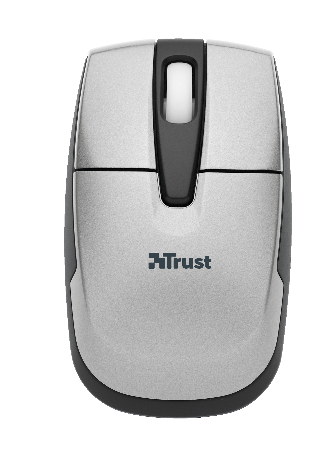 Trust Primo Wireless Mouse – image 2