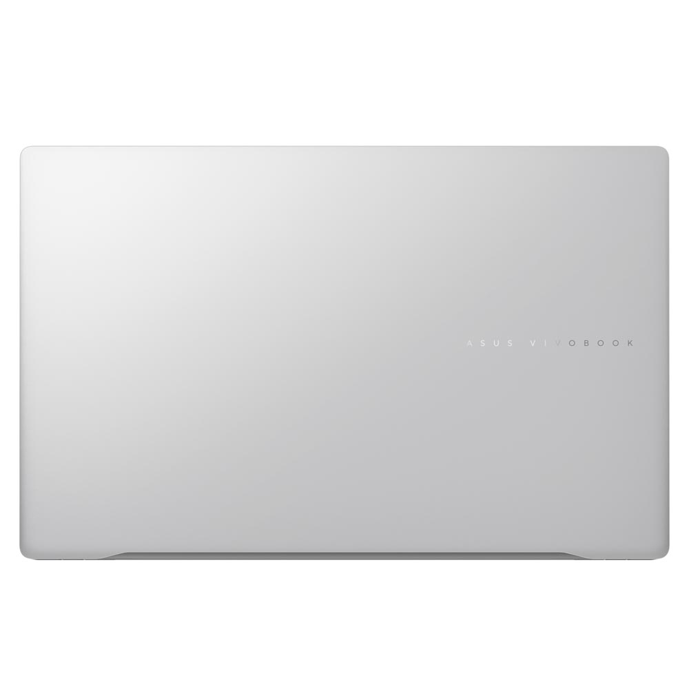 ASUS Vivobook S 15 S5507QA-MA046W – image 8