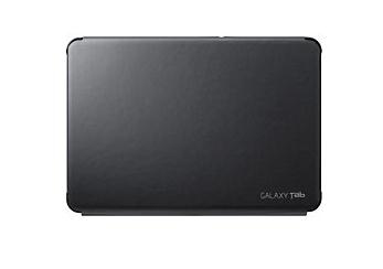 Samsung EFC-1C9NBE Folio Black – image 2