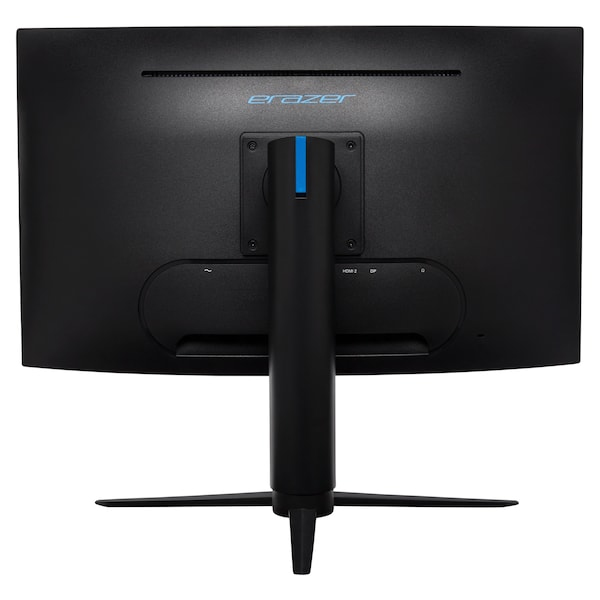 ERAZER Spectator X30 – image 8