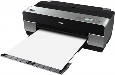 Epson Stylus Pro3880 Mirage – image 4