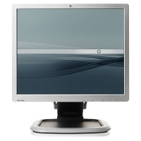 HP 6000 Pro MT – image 5