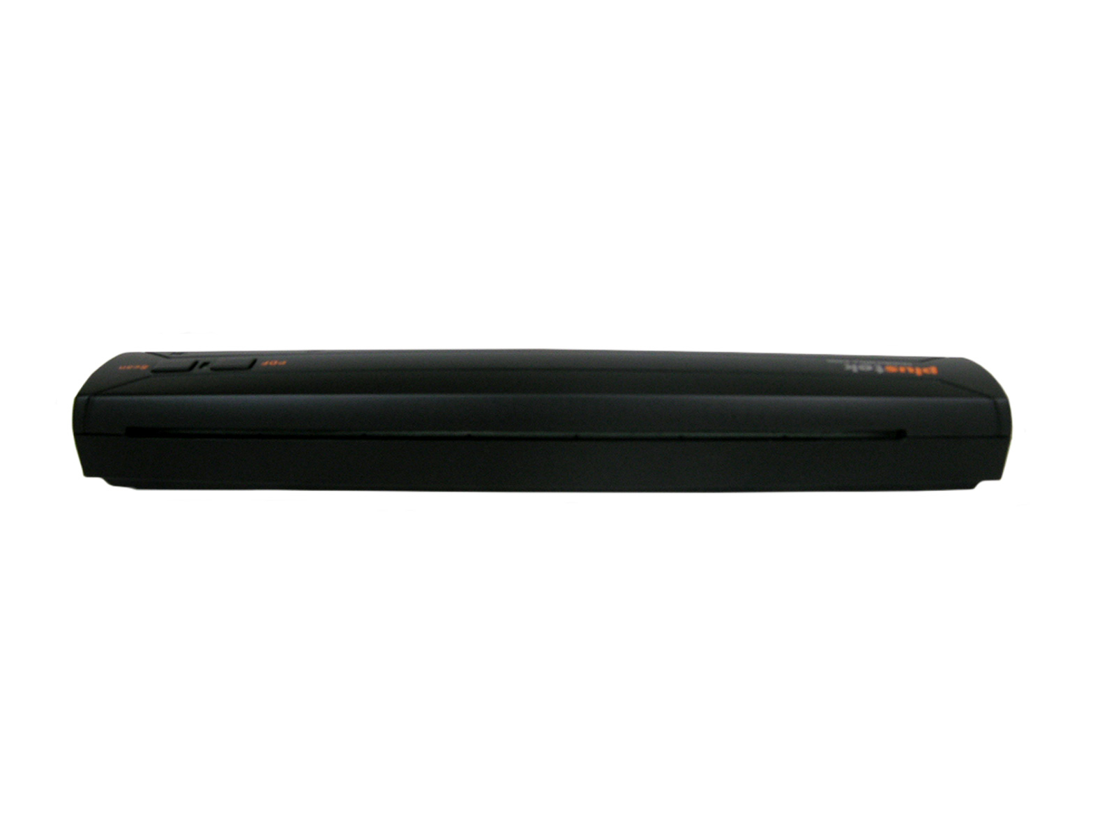 Plustek MobileOffice S400 Sheet-fed scanner – image 7