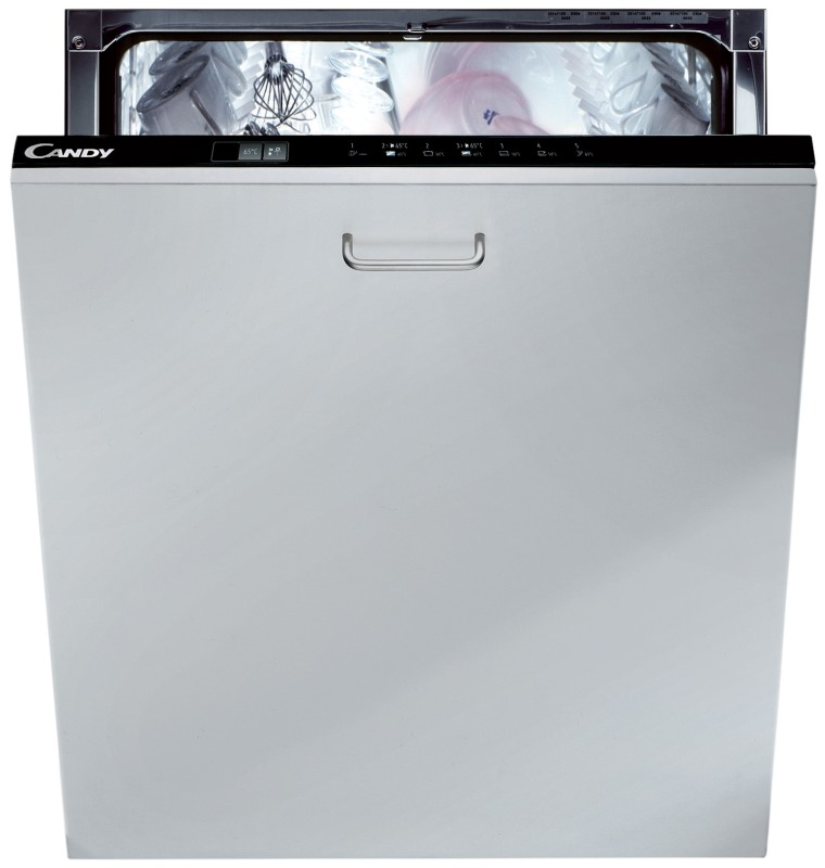 Candy CDI 1012-S