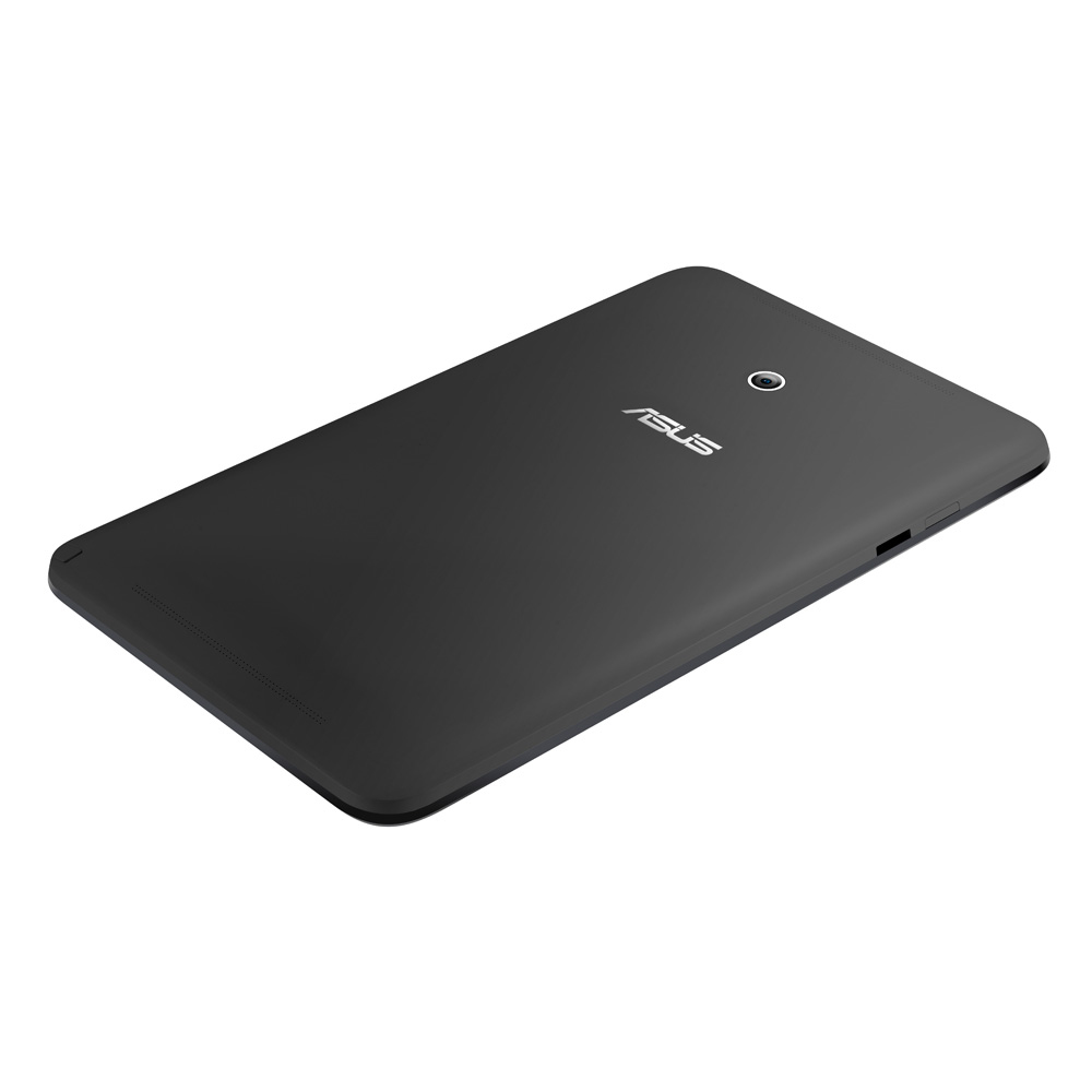 ASUS VivoTab Note 8 M80TA Intel Atom® – image 4