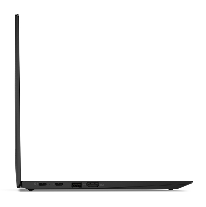 Lenovo X1 Carbon + Bag & Mouse – image 6