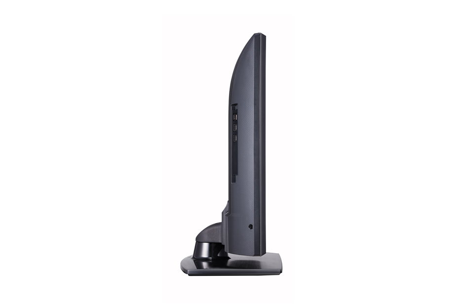 LG 32LV541H hospitality TV – image 3
