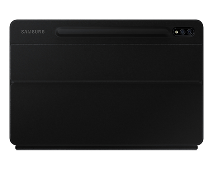 Samsung EF-DT870BBPGPT tablet case – image 2