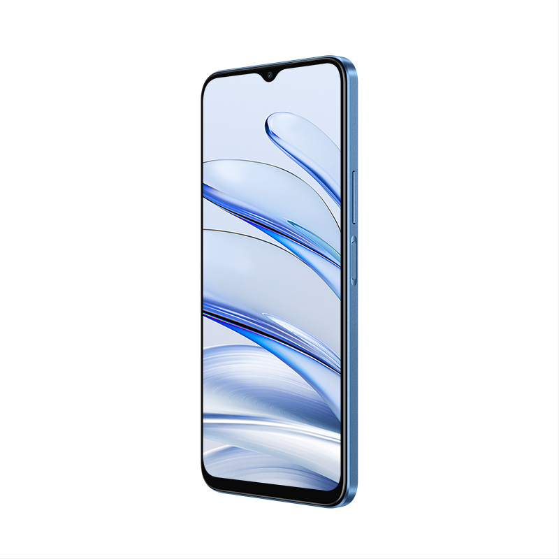 Honor 70 Lite – image 5