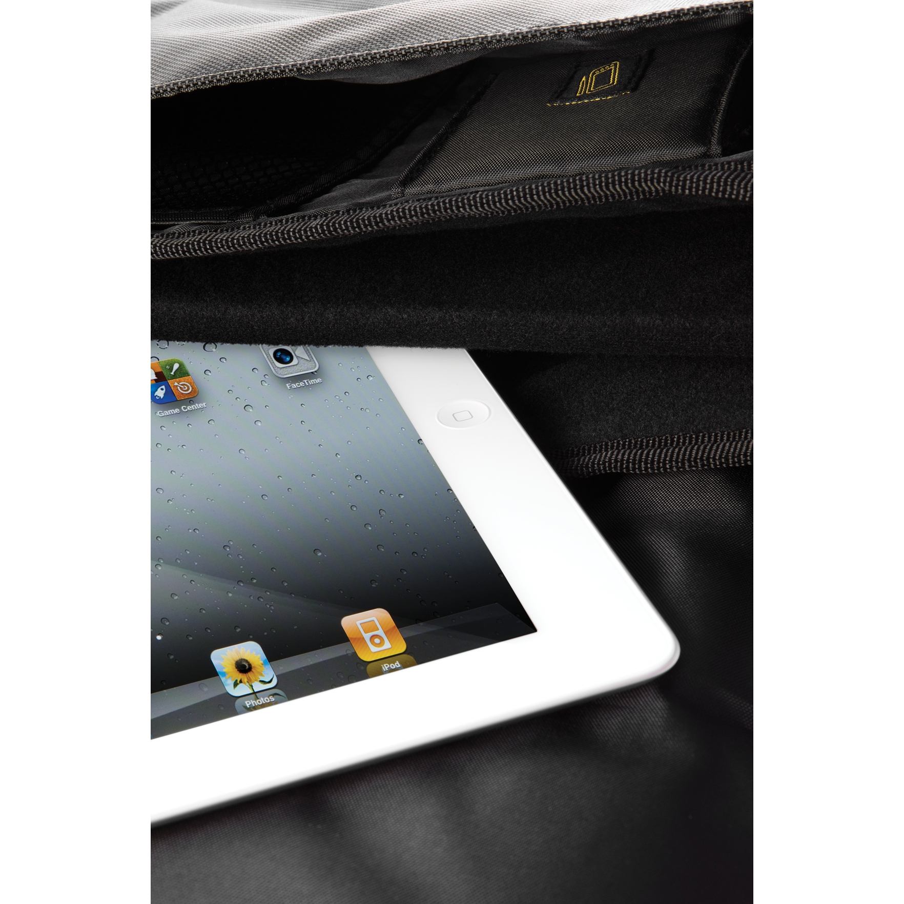 Targus TSM148US laptop case – image 5
