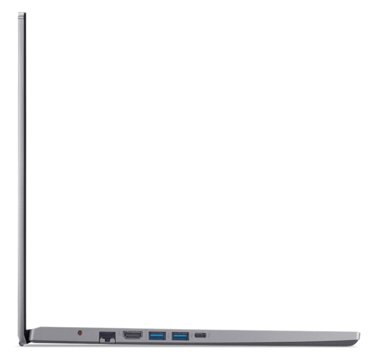 Acer Aspire 3 A315-59-54T0 Intel® Core™ i5 i5-1235U Laptop – image 7