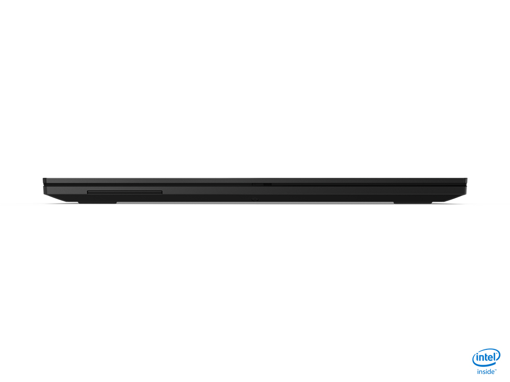 Lenovo L13 + ThinkVision T24d – image 5