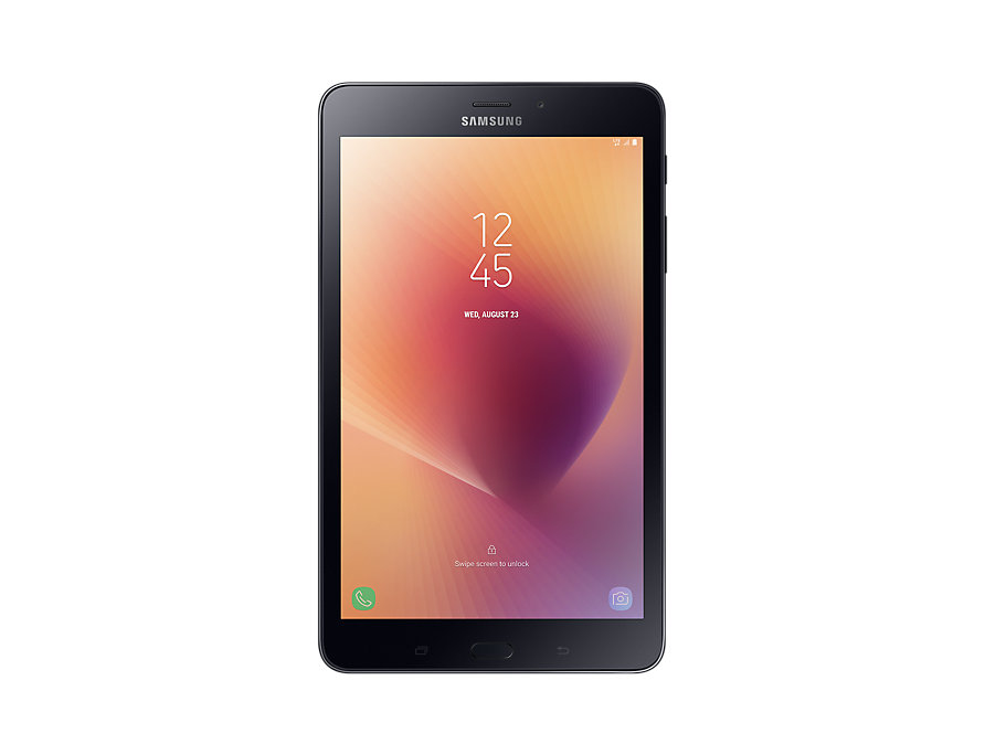 Samsung Galaxy Tab A SM-T385M – image 1