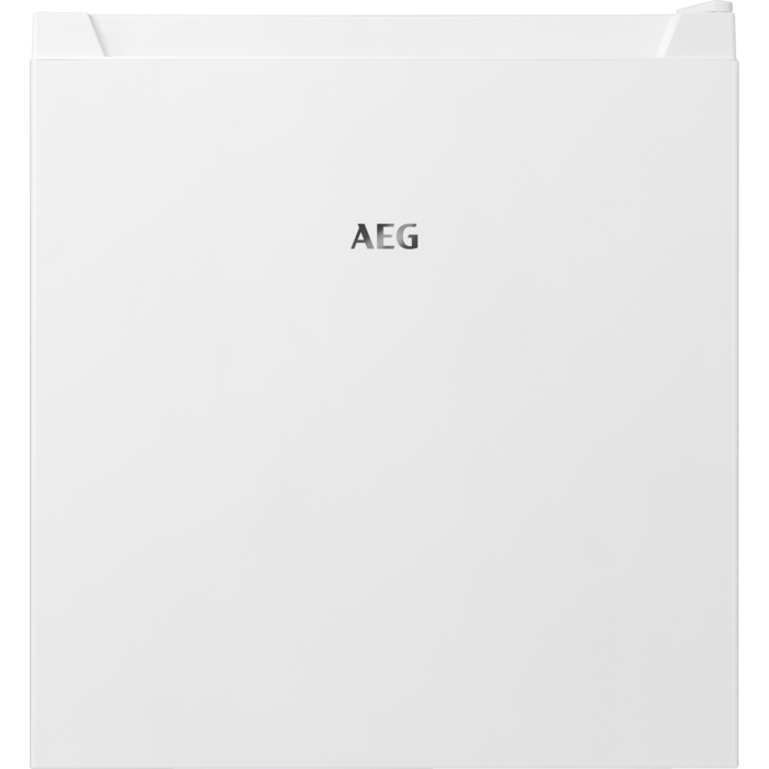 AEG ORT541EW fridge Freestanding – image 2