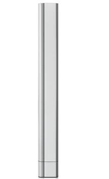 Seagate 1TB Backup Plus Mac – image 4