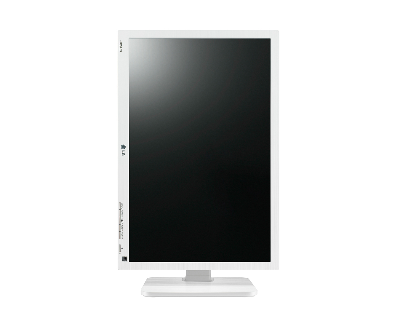 LG 22BK55WD-W computer monitor – image 2