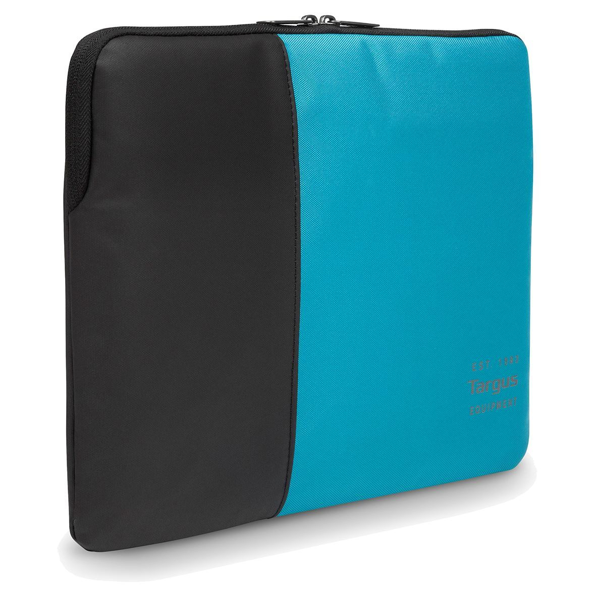 Targus TSS94602EU laptop case – image 2