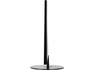 Viewsonic VX Series 2409 computer monitor – image 4