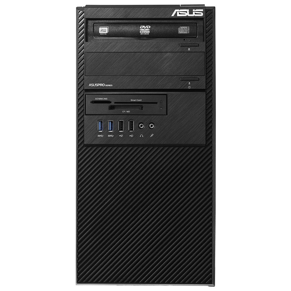 ASUS BM BM1AE-I5457S009B PC Intel® Core™ i5 i5-4570S – image 2