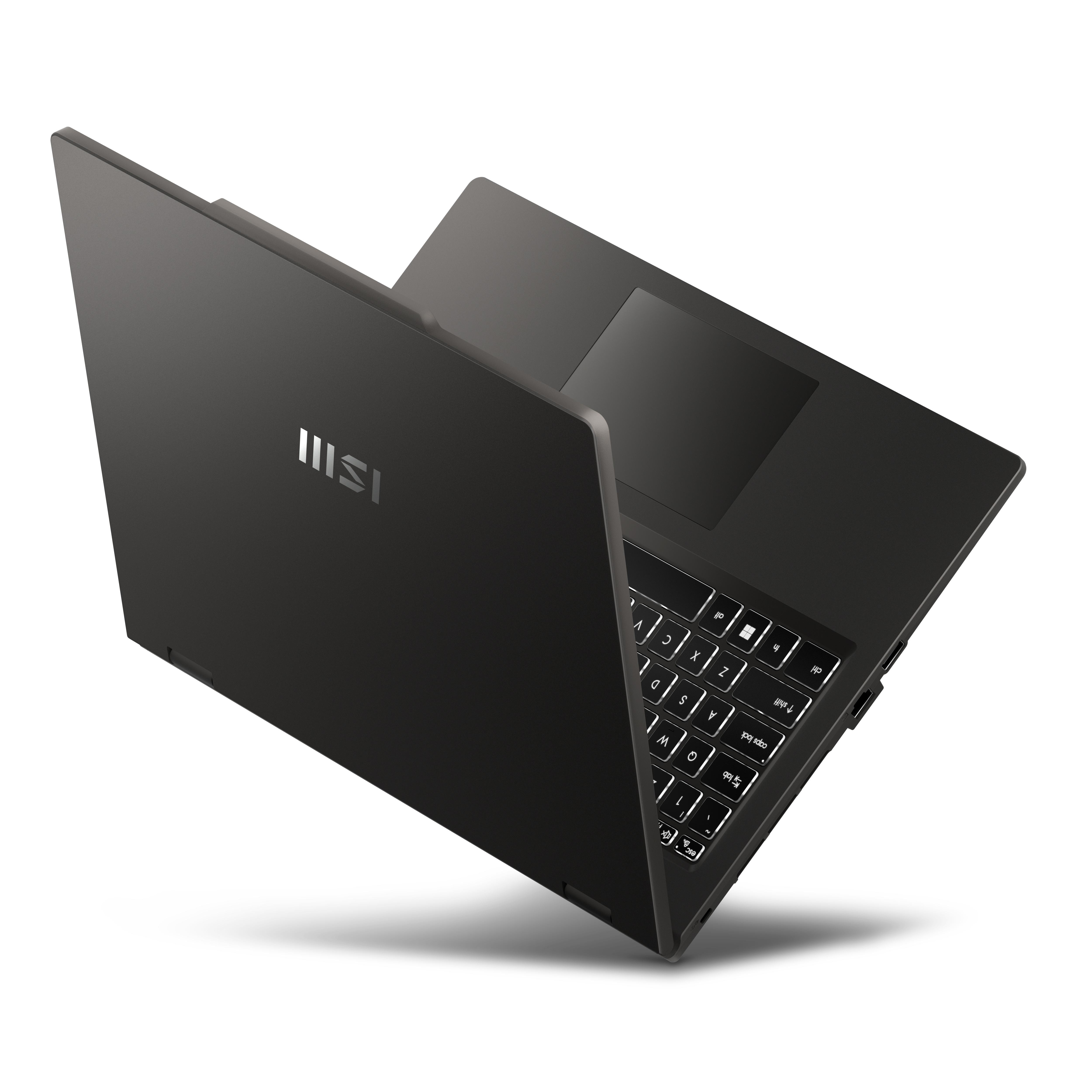 Product Gallery