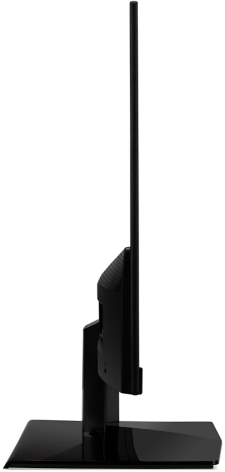 Acer HA240Y A – image 5