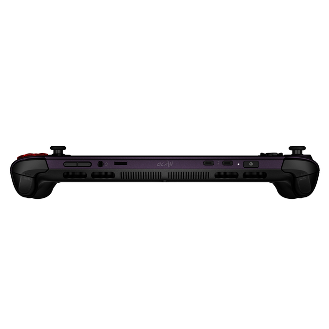 MSI Claw 8 EX AI+ CG3EM Launch Pack-008FR – image 4