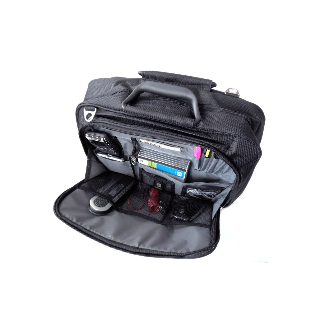 Kensington K62220F laptop case – image 4