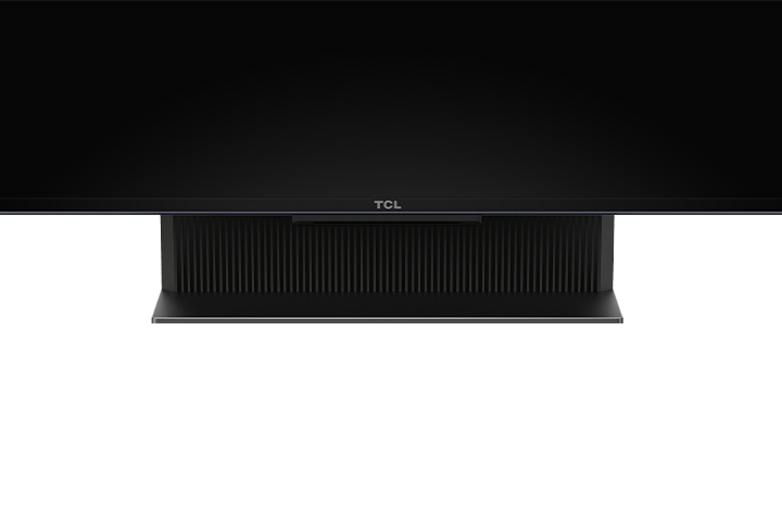 TCL QM8 65QM851G TV – image 9