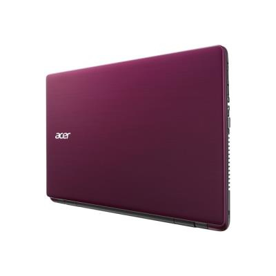 Acer Aspire E E5-571-33LK Intel® Core™ i3 i3-4005U Laptop – image 2