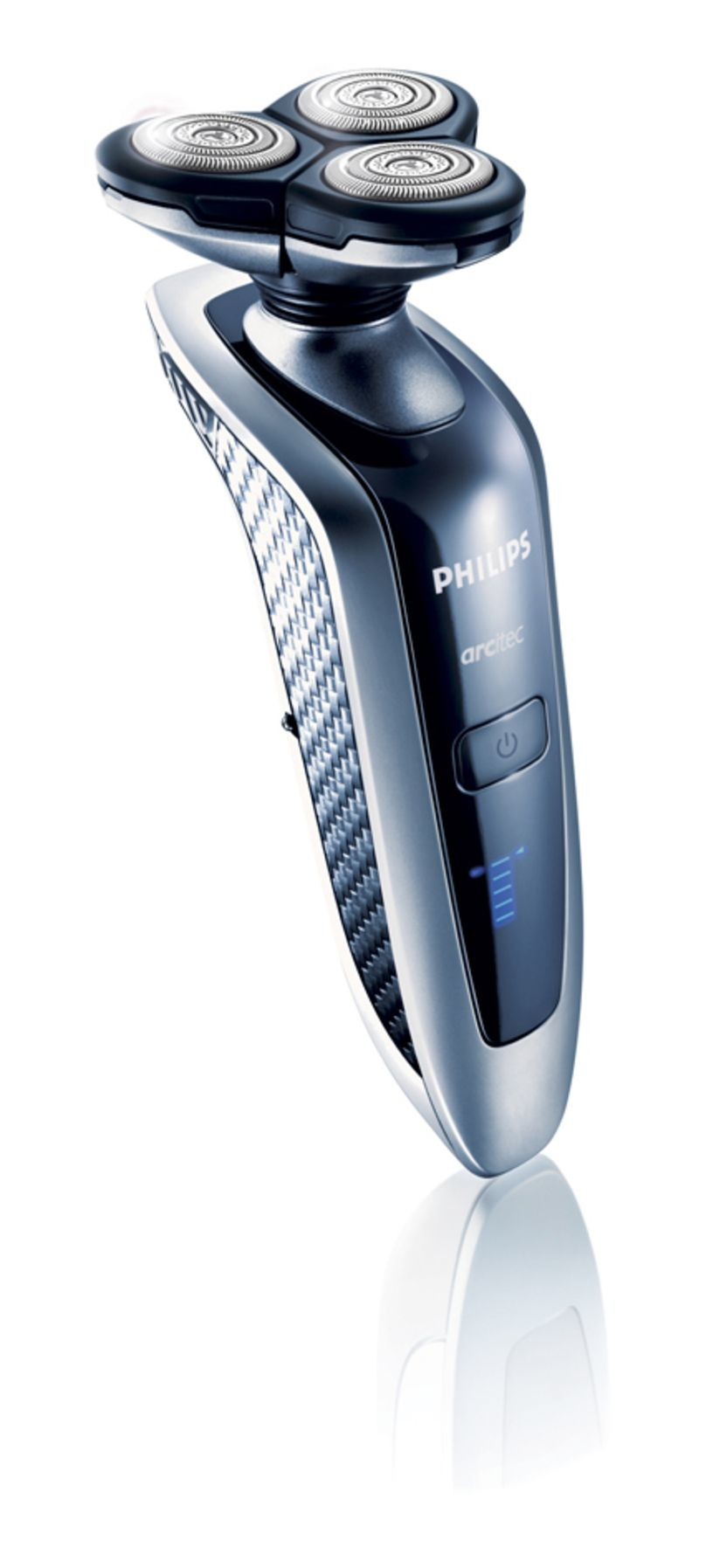 Philips arcitec Electric shaver RQ1060/19