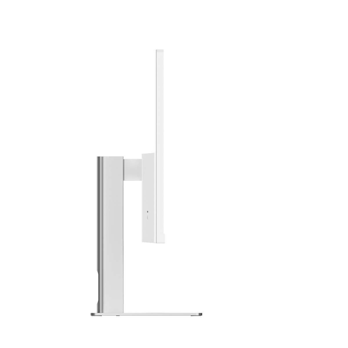 Philips 5000 series 27E2N5901RW/93 computer monitor – image 4