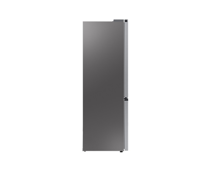 Samsung RB36T602DSA Freestanding – image 8