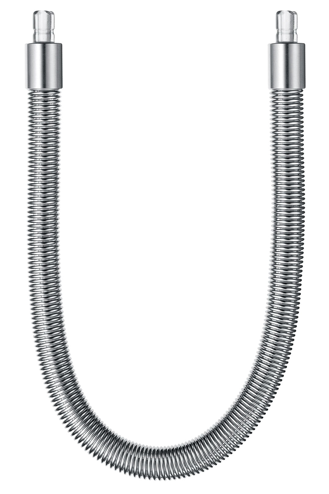 JURA HP3 Milk tube
