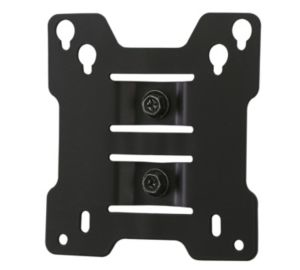 Peerless TVF624 TV mount/stand