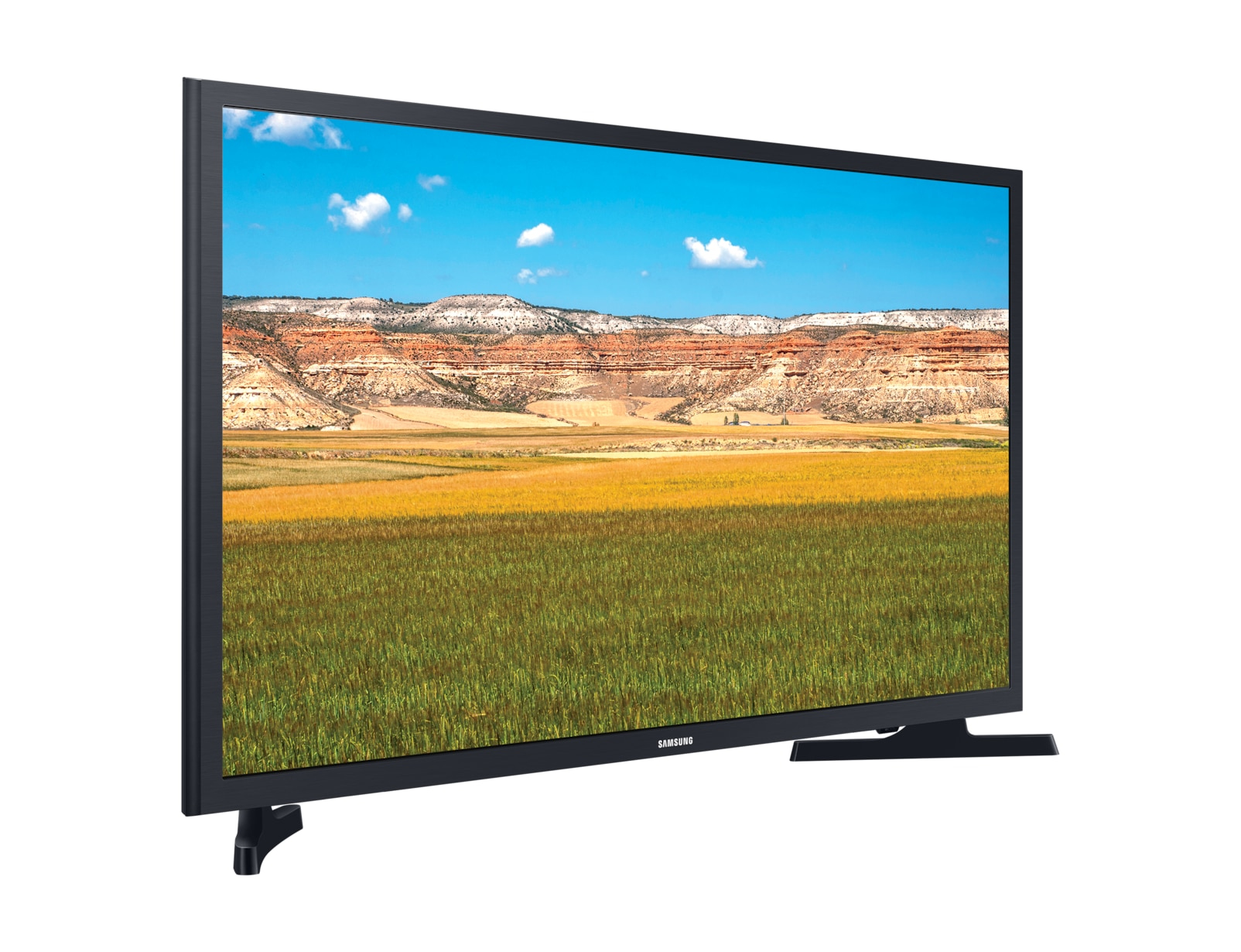 Samsung Series 4 UE32T4302AK – image 3