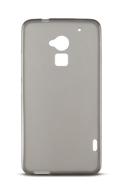 Cellularline PREMIERECPHONEMAX mobile phone case Cover Transparent