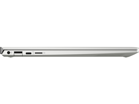 HP ENVY 13-ah1125nd Intel® Core™ i7 i7-8565U Laptop – image 5