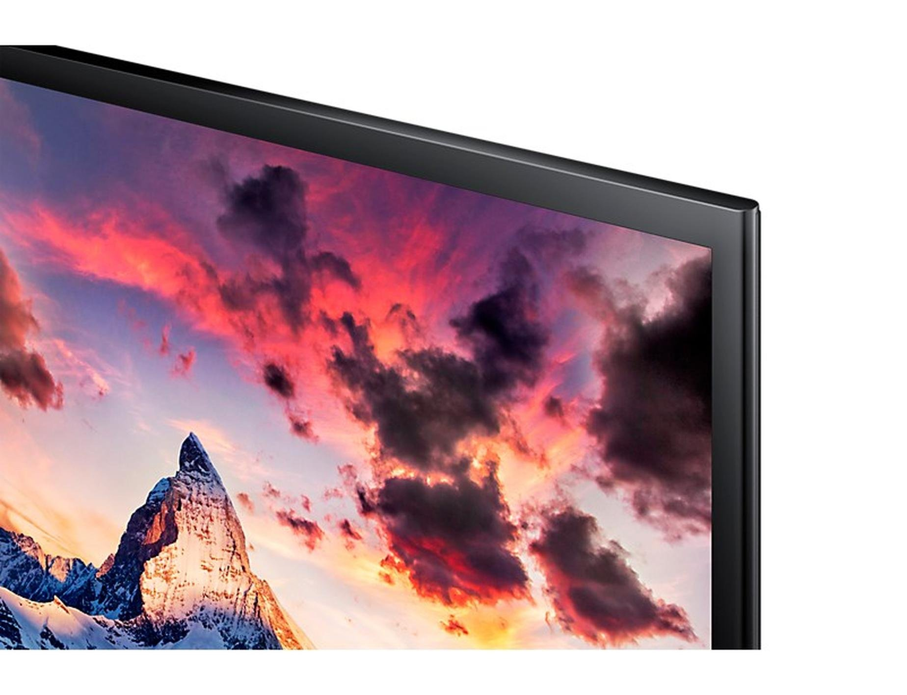 Samsung LS22F350FHRXUF computer monitor – image 3