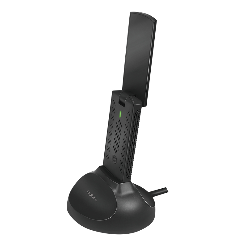 LogiLink WL0247 network card WLAN 1300 Mbit/s – image 2