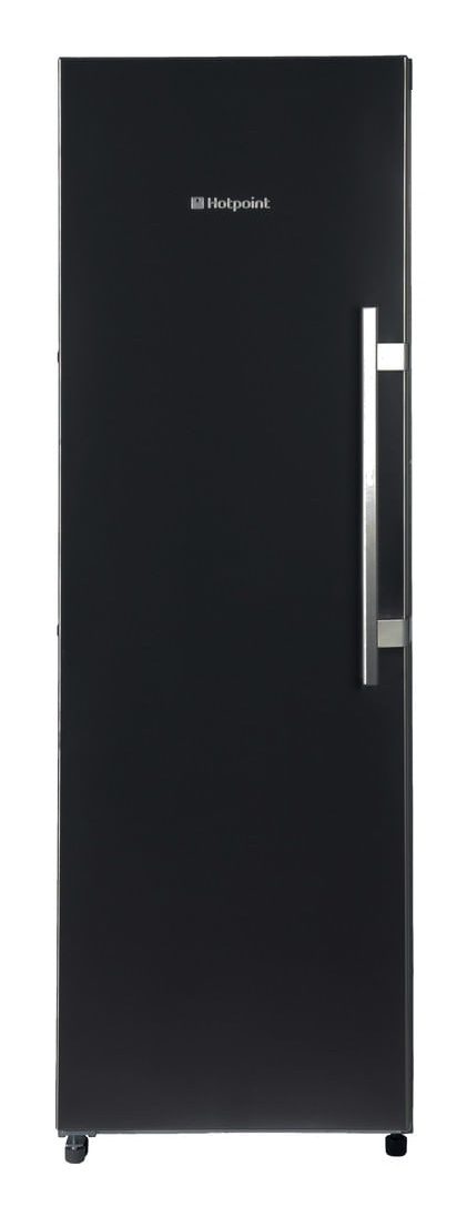 Hotpoint UPAH 1832 K (UK) – image 1