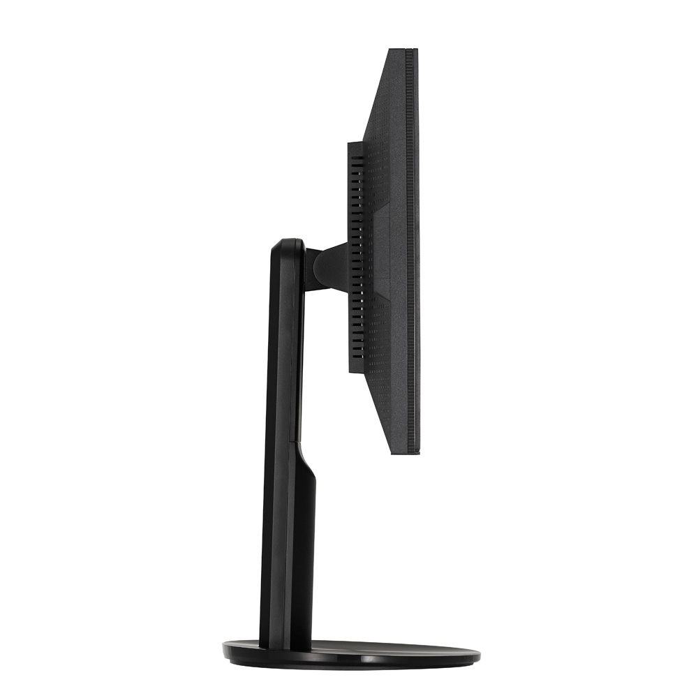 ASUS PB238TR computer monitor – image 4